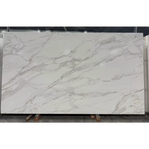 Calacatta Borghini (3cm)