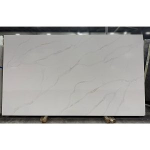 Calacatta Davinci Gold (3cm)