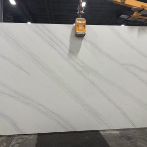 Calacatta Opulence (3cm)