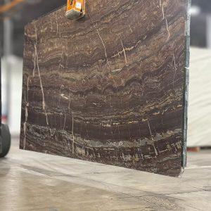 Rosso Imperiale (3cm)