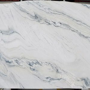 Macaubas Fantasy (3cm) Soft Leather Finish