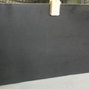 Absolute Black (3cm)