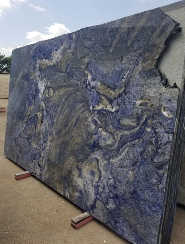 7090900323194160160_original