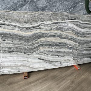 Onice Grigio