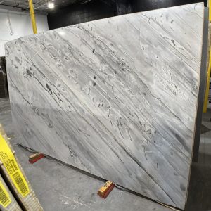 Midnight Quartzite