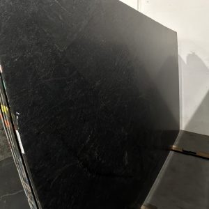 Black Mist