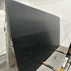 Brazilian Black