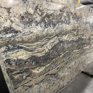 Azurite