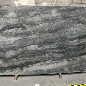 Infinity Grey