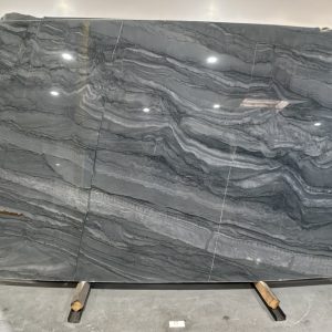Infinity Grey