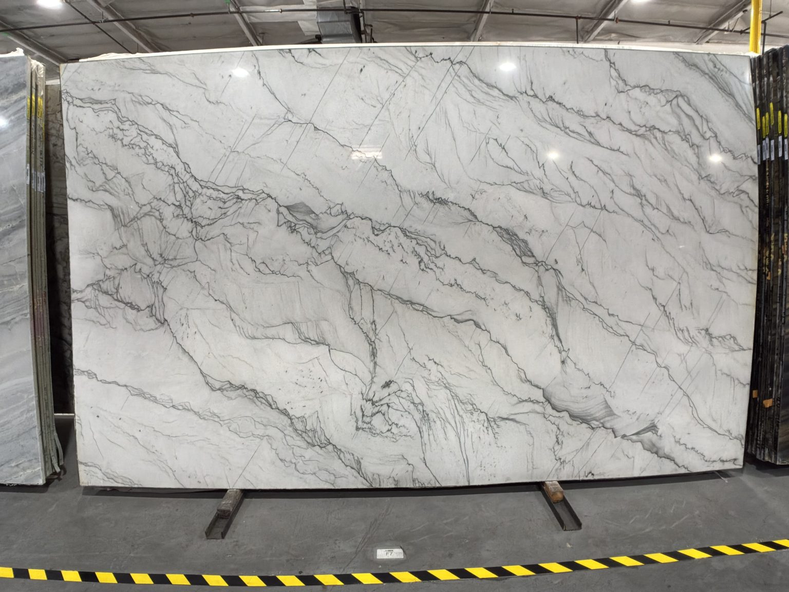 Infinity | Stone Slab Store