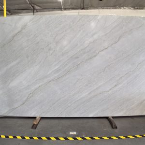 Dumont Quartzite