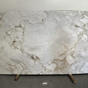 Calacatta Michelangelo Gold