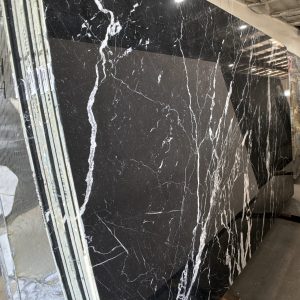 Nero Marquina