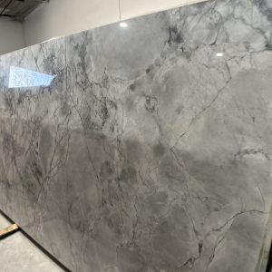 Super White Calacatta