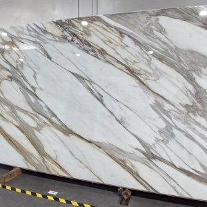 Calacatta Borghini