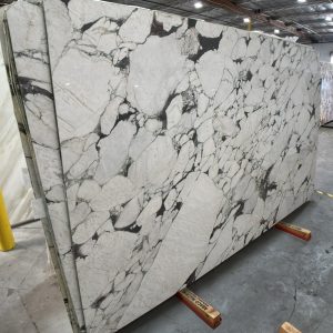 Calacatta Viata Monet