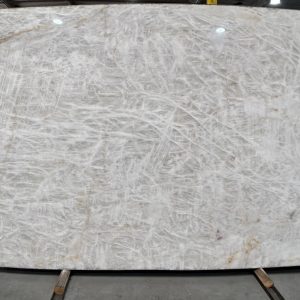 Crystallo/Cristallo OMG