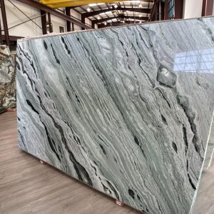Jade Green
