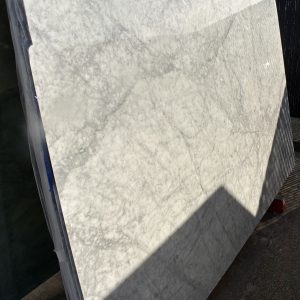 Bianco Carrara