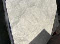 img_1338_original