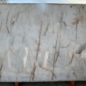 Geilo Fire (3cm)