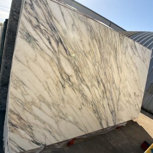 Calacatta Monet (3cm)