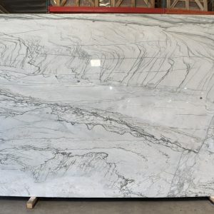 Infinity Quartzite