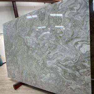 Avalanche (3cm)