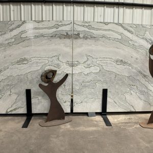 Prada Onyx