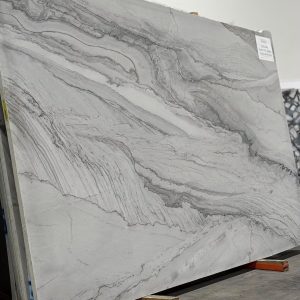 Statuario Quartzite (3cm)
