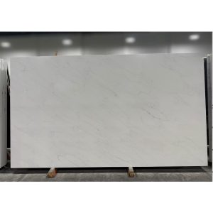 Calacatta Caldia (3cm)