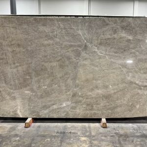 Victoria Falls (3cm)