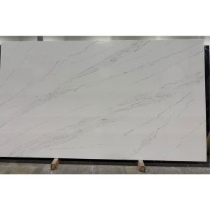 Calacatta Elegance (3cm)