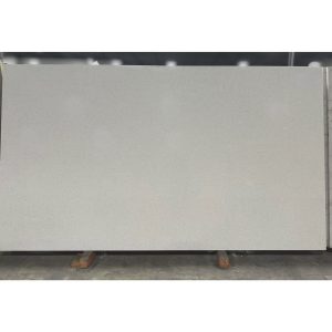 Sparking White Super Jumbo (3cm)