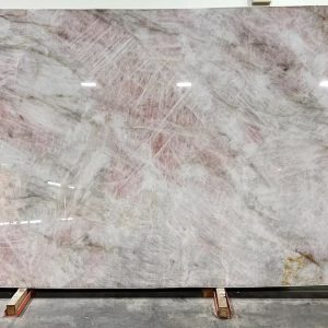 Pink Cristallo (3cm)