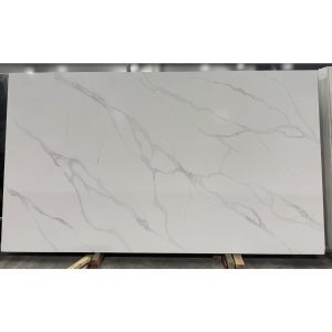 Calacatta Davinci (3cm)