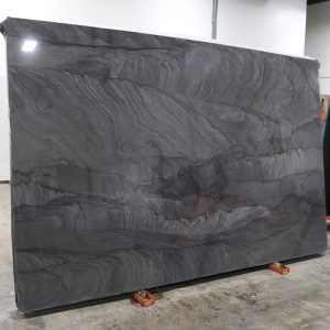 Wakanda Quartzite (3cm)