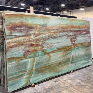 Cote D’Esmeralda (3cm)