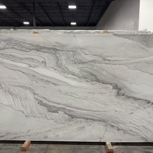 Statuario Quartzite (3cm)