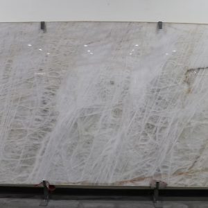 Cristallo Platinum (3cm)