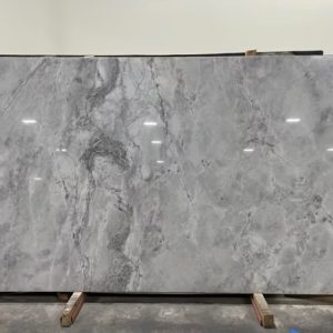 Calacatta Super White (3cm)