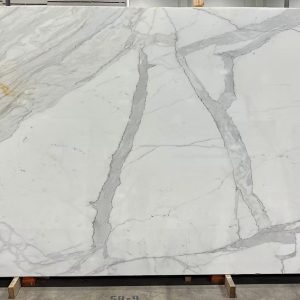 Calacatta Gold Extra