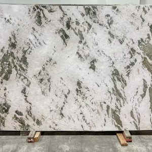 Cartier Quartzite (3cm)