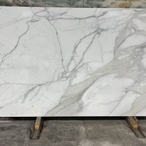 Calacatta Extra Luxury
