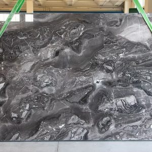 Arabescato Orobici Dark