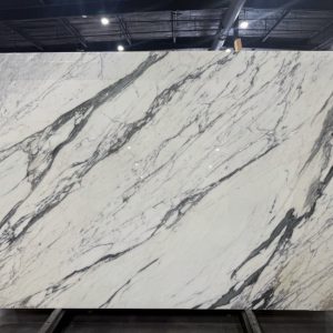 Arabescato Corchia Extra