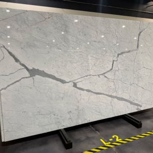 Statuarietto Superiore