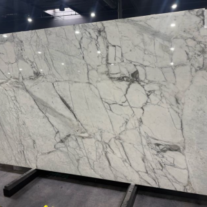 Calacatta Vagli Premium