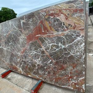 Breccia Di Arzo